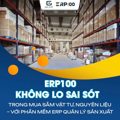 Thiết kế banner chuyên nghiệp cho lĩnh vực công nghệ thông tin -  Gia Cát Technology Solution