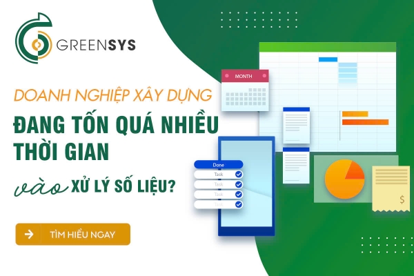 Thiết kế banner chuyên nghiệp cho lĩnh vực công nghệ thông tin -  Gia Cát Technology Solution 