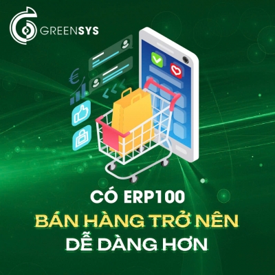 Thiết kế banner chuyên nghiệp cho lĩnh vực công nghệ thông tin -  Gia Cát Technology Solution 