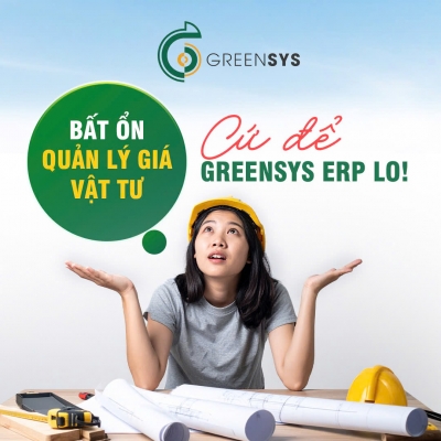Thiết kế banner chuyên nghiệp cho lĩnh vực công nghệ thông tin -  Gia Cát Technology Solution 