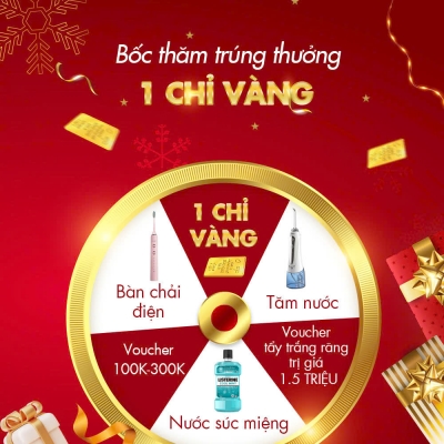 Thiết kế banner chuyên nghiệp cho lĩnh vực game giải trí - Võ Lâm Kiếm Hiệp