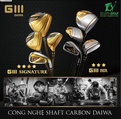 Thiết kế banner chuyên nghiệp  cho lĩnh vực Golf  -  Công ty Tnhh đầu tư phát triển Hòa Thành