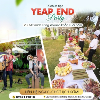 Thiết kế banner chuyên nghiệp, cho lĩnh vực nông trại, khu vui chơi tổng hợp- Upes Garden