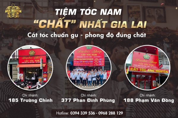 Hãy đến với thiết kế banner tại đây để tạo nên những banner ấn tượng, chuyên nghiệp cho doanh nghiệp của bạn. Với đội ngũ thiết kế giàu kinh nghiệm, chúng tôi cam kết mang đến cho bạn một sản phẩm đẹp và độc đáo.