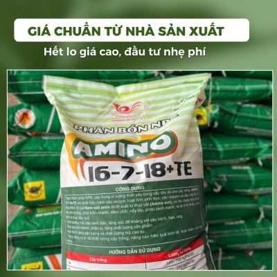 Thiết kế banner chuyên nghiệp cho lĩnh vực  vật tư nông nghiệp-  Hệ Thống VTNN Dũng Khánh Hiền
