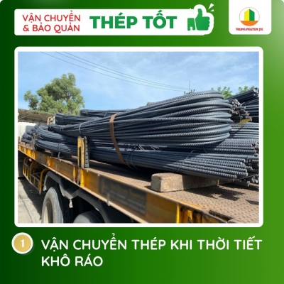 Thiết kế banner chuyên nghiệp cho lĩnh vực xây dựng- Bê Tông Trung Nguyên