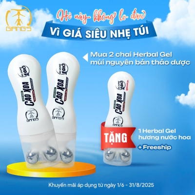 Thiết kế bao bì hộp sản phẩm chuyên nghiệp cho lĩnh vực cao xoa bóp - Công Ty TNHH Quốc Cơ Quốc Nghiệp
