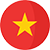 Tiếng Việt